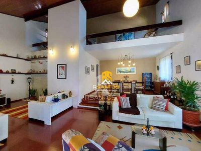 Casa de Condomínio, 2 quartos - Foto 3