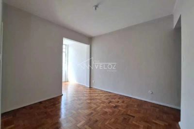 Apartamento, 1 quarto, 49 m² - Foto 5