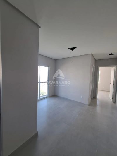 Apartamento, 1 quarto, 30 m² - Foto 5