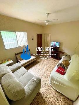 Casa, 3 quartos, 170 m² - Foto 2