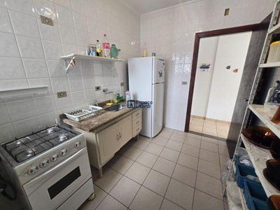 Apartamento, 2 quartos, 76 m² - Foto 4