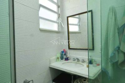 Apartamento, 3 quartos, 96 m² - Foto 1