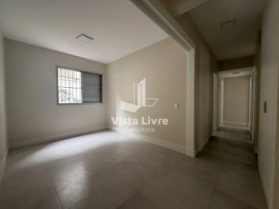 Apartamento, 3 quartos, 120 m² - Foto 4