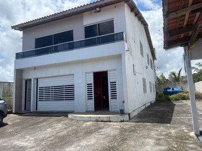 Casa, 6 quartos, 450 m² - Foto 2
