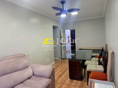 Apartamento, 2 quartos, 71 m² - Foto 4