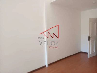 Sala-Conjunto, 32 m² - Foto 1