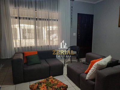 Sobrado, 2 quartos, 115 m² - Foto 3