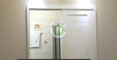 Apartamento, 2 quartos, 41 m² - Foto 5