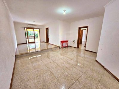 Casa, 4 quartos, 264 m² - Foto 4