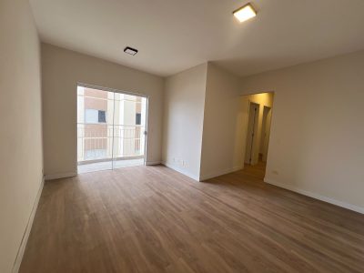 Apartamento, 3 quartos, 71 m² - Foto 1