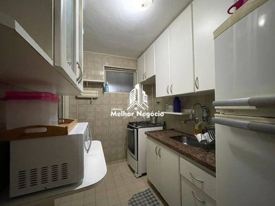 Apartamento, 3 quartos, 68 m² - Foto 5