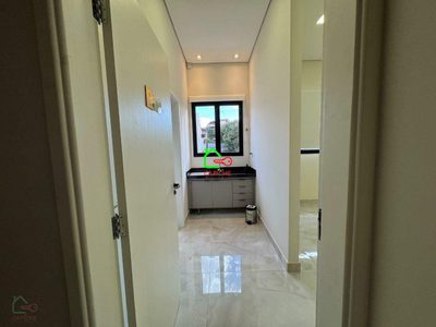 Sala-Conjunto, 30 m² - Foto 2