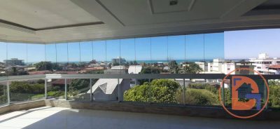 Cobertura, 3 quartos, 160 m² - Foto 5