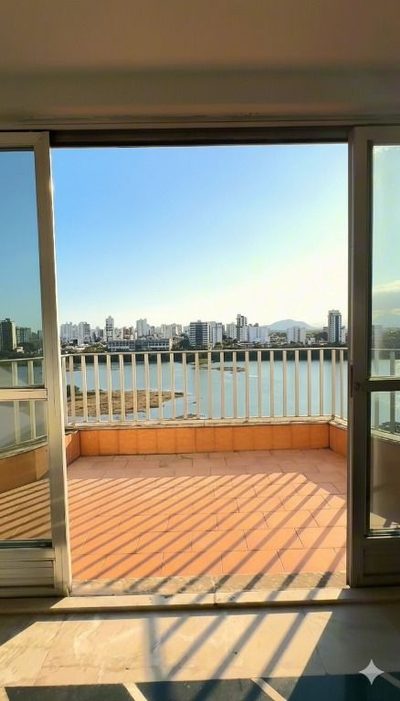 Cobertura, 4 quartos, 378 m² - Foto 4