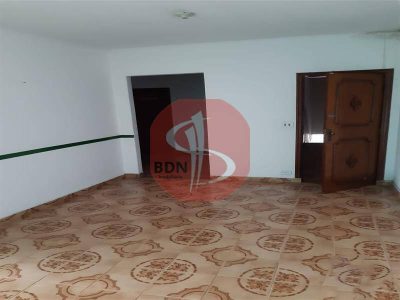 Sobrado, 3 quartos, 400 m² - Foto 2
