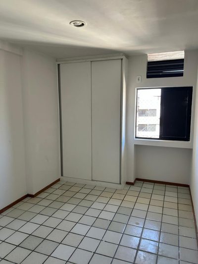 Apartamento, 3 quartos, 100 m² - Foto 5
