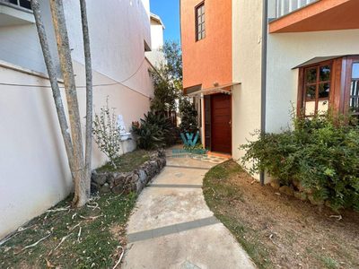 Casa, 4 quartos, 280 m² - Foto 5
