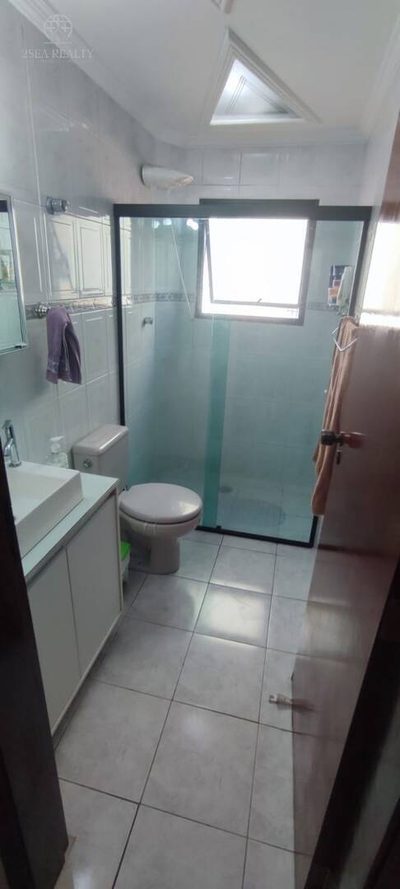 Apartamento, 2 quartos, 93 m² - Foto 5