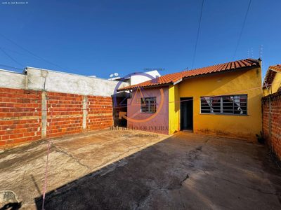 Casa, 2 quartos - Foto 3
