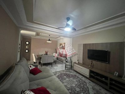 Casa, 2 quartos, 224 m² - Foto 4
