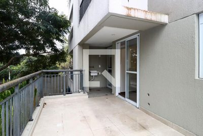 Apartamento, 1 quarto, 56 m² - Foto 5