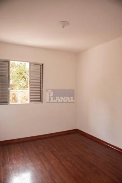 Apartamento, 2 quartos, 43 m² - Foto 4