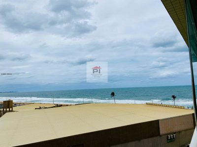 Apartamento, 3 quartos, 110 m² - Foto 3