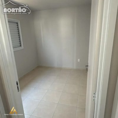 Casa, 3 quartos, 44 m² - Foto 5