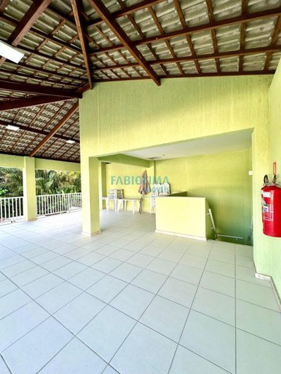 Apartamento, 2 quartos, 85 m² - Foto 5