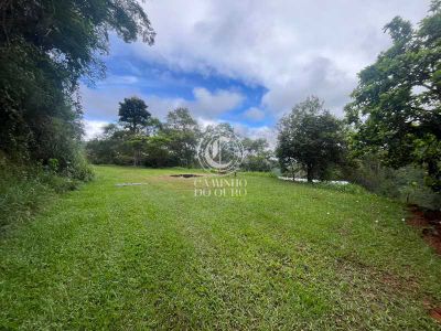 Terreno, 2410 m² - Foto 3