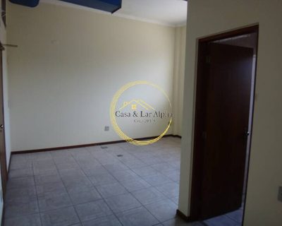 Sala-Conjunto, 495 m² - Foto 3
