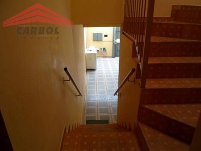 Casa, 4 quartos, 144 m² - Foto 3
