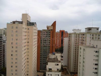 Apartamento, 2 quartos, 74 m² - Foto 4