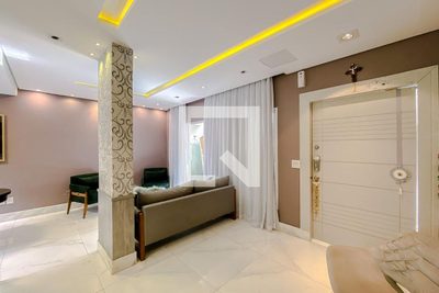 Casa, 3 quartos, 288 m² - Foto 4