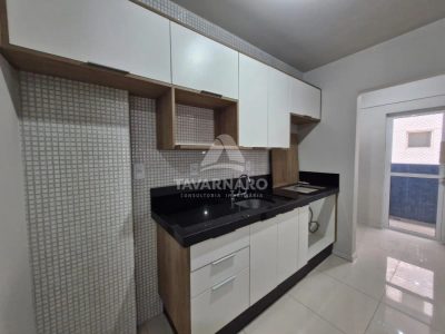Apartamento, 2 quartos, 126 m² - Foto 5