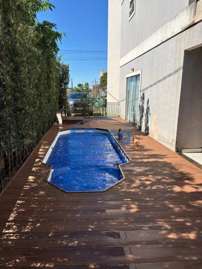 Casa, 3 quartos, 164 m² - Foto 3