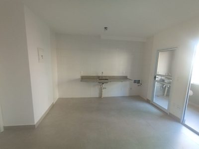 Apartamento, 2 quartos, 53 m² - Foto 5