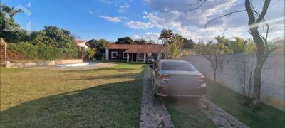 Casa, 3 quartos, 167 m² - Foto 4