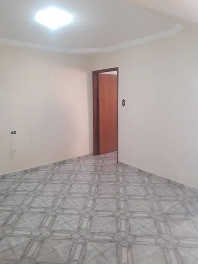 Casa, 3 quartos, 180 m² - Foto 5