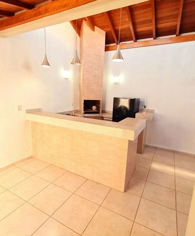 Casa, 3 quartos, 70 m² - Foto 4