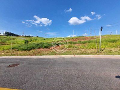 Terreno, 275 m² - Foto 2
