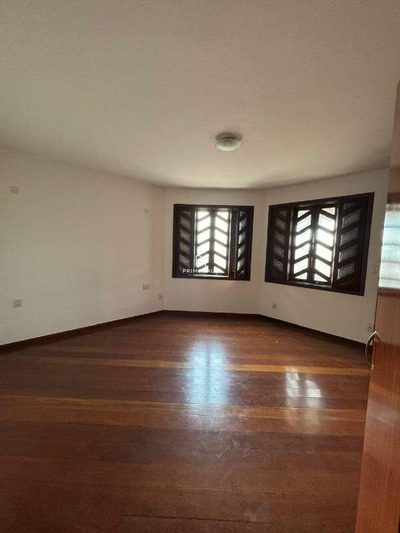 Casa, 5 quartos, 420 m² - Foto 5
