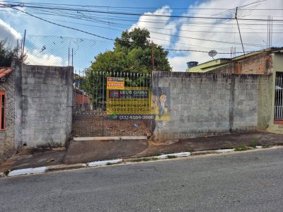 Terreno, 300 m² - Foto 5