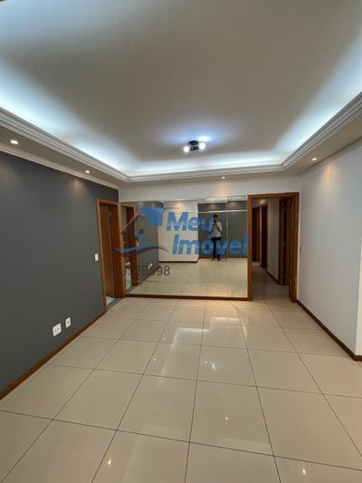 Cobertura, 4 quartos, 110 m² - Foto 2