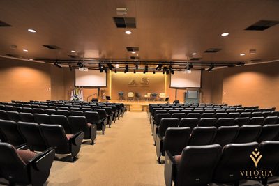 Imóvel Comercial, 4504 m² - Foto 2