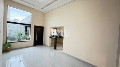 Casa, 3 quartos, 150 m² - Foto 3