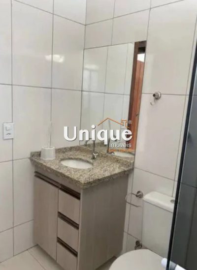 Casa, 3 quartos - Foto 5
