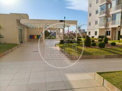 Apartamento, 2 quartos, 65 m² - Foto 4