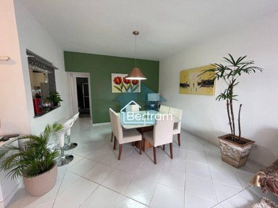 Apartamento, 1 quarto, 63 m² - Foto 4