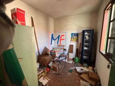Loja-Salão, 119 m² - Foto 3